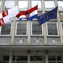 SDP-ovi koordinatori po izbornim jedinicama 