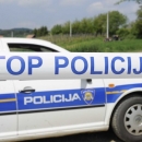 Iz policijske bilježnice 