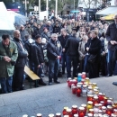 Preko stotinu branitelja iz Like u subotu dolazi u Zagreb 