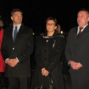 Obilježen Dan sjećanja na Vukovar 