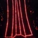 Obilježen Dan sjećanja na Vukovar 