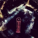 Obilježen Dan sjećanja na Vukovar 