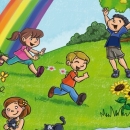 Dječji vrtić ima svoje web stranice