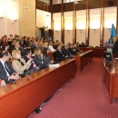 Župan Kolić na otvorenju Područnog ureda pučke pravobraniteljice 