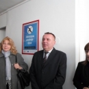 Župan Kolić na otvorenju Područnog ureda pučke pravobraniteljice 