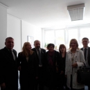 Župan Kolić na otvorenju Područnog ureda pučke pravobraniteljice 