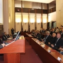 Župan Kolić na otvorenju Područnog ureda pučke pravobraniteljice 