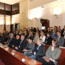 Župan Kolić na otvorenju Područnog ureda pučke pravobraniteljice 