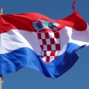 Čestitka uz Dan neovisnosti