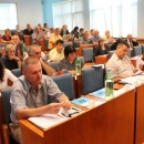  Pomaknut datum održavanja XI. sjednice Županijske skupštine i Odbora