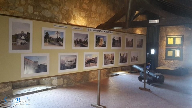 1. Senj Photo Day
