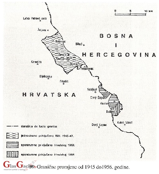 Znanstveno-stručni skup o Zavalju i okolici