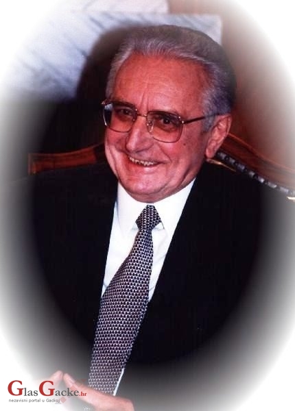 Tuđman i njegova jata golubova