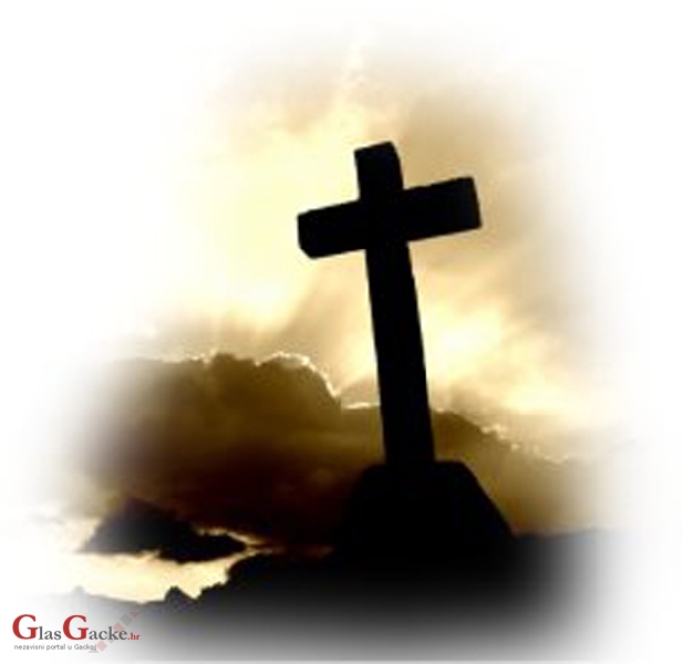 Tijelo Jose Rukavine pronađeno u šumi