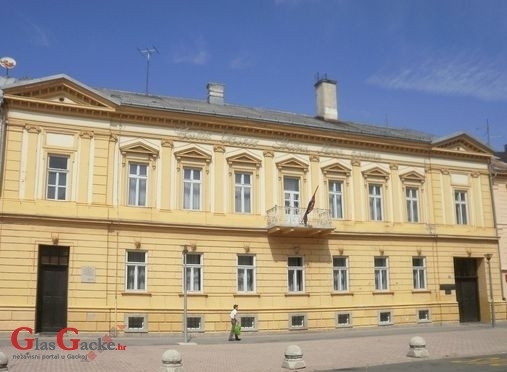 Petak - Noć muzeja, doći pa makar i na koljenima