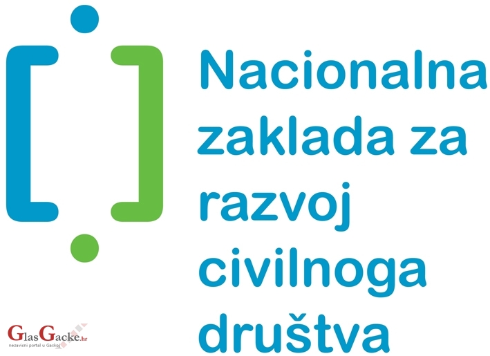 Dva nova natječaja iz "civilnog društva"