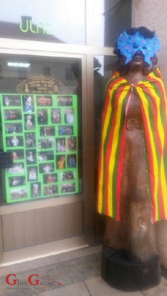 I stari Japodi puludili za mačkarami