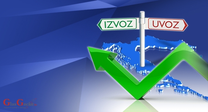 Poduzetnik-izvoznik Poduzetnik-izvoznik