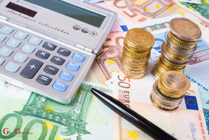 HBOR počeo davati kredite mikropoduzetnicima
