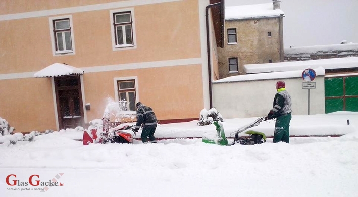 Tako se to radi! Bravo.