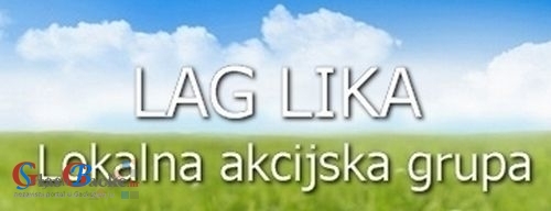 LAG-LIKA se sutra prezentira u Senju