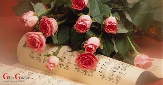 Žene, sretan vam Međunarodni dan žena!