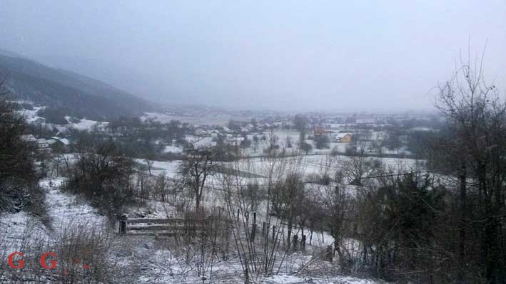 E!, ni' sveti Grgo mačji kašalj, ni'