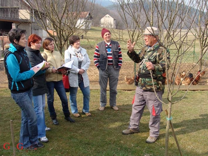 Blagostanje kroz raznolikost - približava se svomu kraju