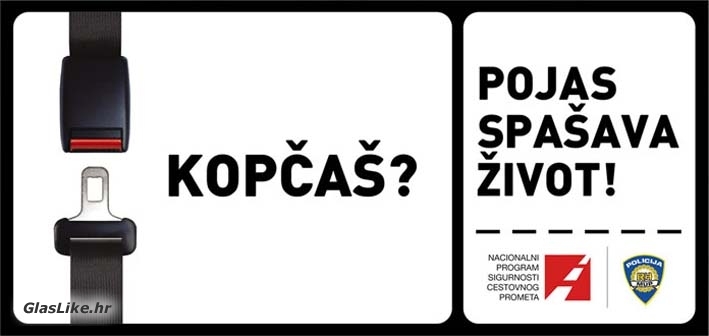 Kopčaš ti jednu stvar?
