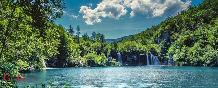 NP Plitvička jezera prima djelatnike u radni odnos na određeno vrijeme