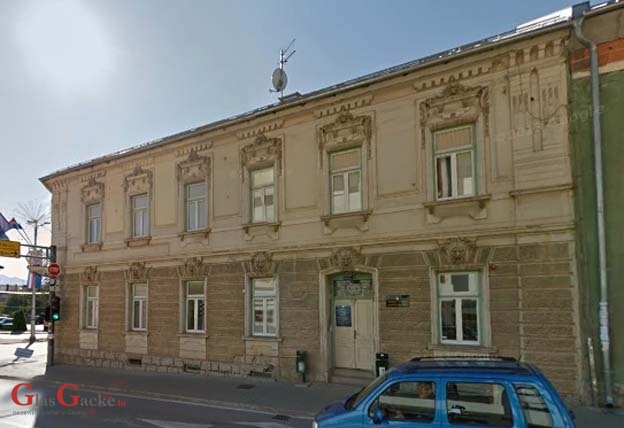 U petak svečana promocija stručnih prvostupnika Veleučilišta N. Tesla