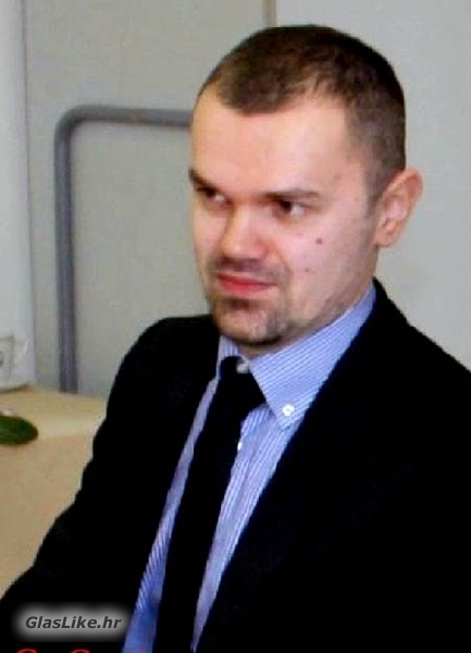 Ministarstvo je krivo što 87 diplomanata nije dobilo diplome