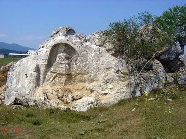 Država daje novac za zaštitu mitričnih svetišta u regiji Gackoj