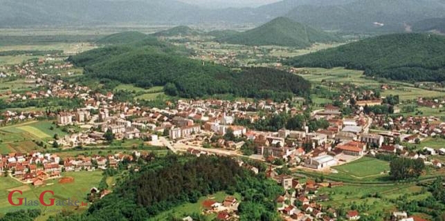 Sutra sjednica Povjerenstva za strateško planiranje u turizmu Grada Otočca