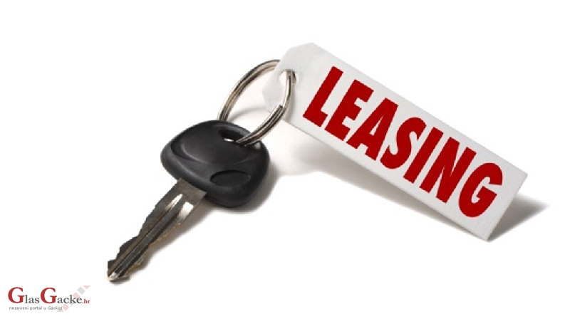 Od sada do HBOR-ovih povoljnih sredstava i putem leasing društava