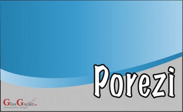 Upravni ugovor i porezna nagodba, što i kako?