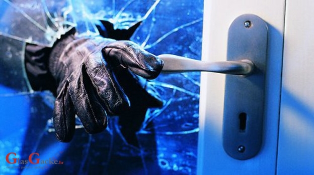 Provale, provale ...