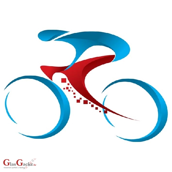 Tour of Croatia - od Plitvica kroz Otočac i Senj