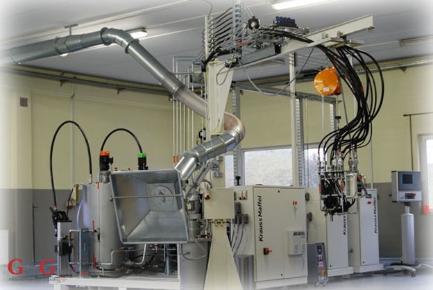 Sutra o natječajima za „Izgradnja proizvodnih kapaciteta i ulaganje u opremu“ te „Ulaganje u proizvodnu tehnologiju MSP“