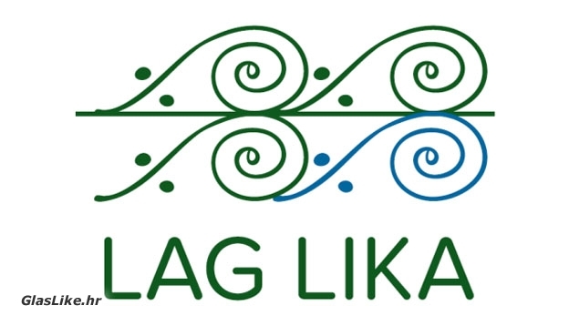 U pripremi Integralni gospodarski razvoj LAG-a Lika