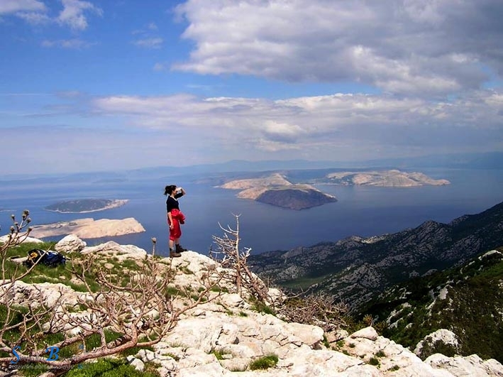 U subotu i nedjelju besplatna vođenja u NP Sjeverni Velebit