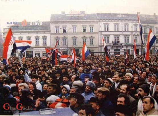 Dan Hrvatskog sabora ili Dan državnosti?