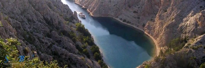 Sutra gratis u uvalu Zavratnica