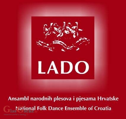 LADO u srijedu na Plitvičkima jezerima LADO u srijedu na Plitvičkima jezerima