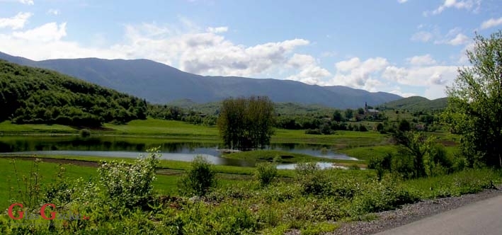 Sutra svi u Švicu, hodajući, "na klječe", pužući ... to se ne smije propustiti