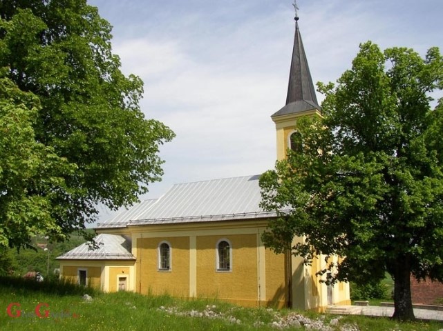 Blagdan Ivanje u Švici