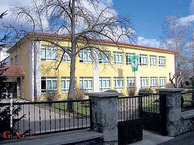 Generacija 1966. - proslava mature