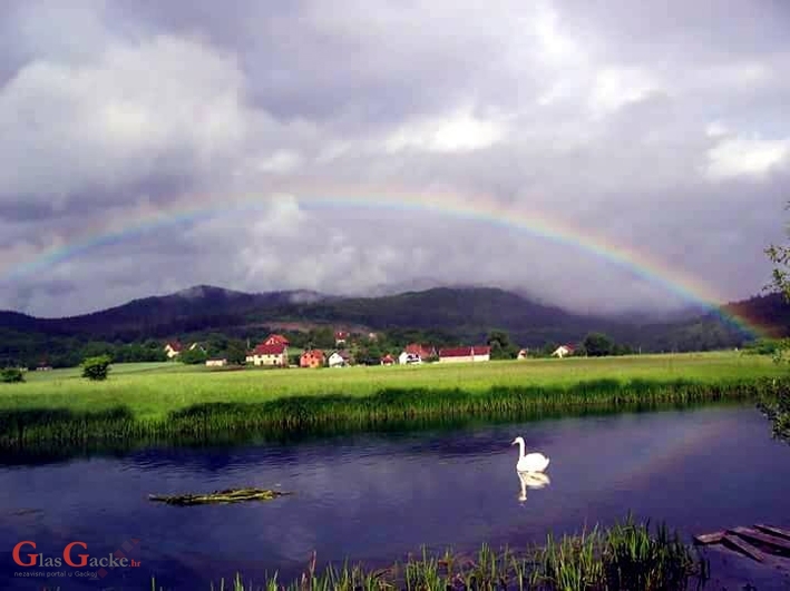 Duga ... muško ... žensko ... i druge stvari