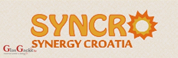 Syncro – Synergy Croatia u Korenici