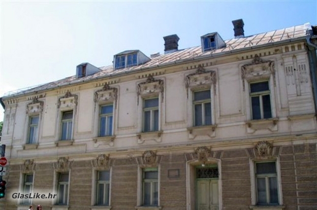 Veleučilište Nikola Tesla povezano s drugim europskim visokim učilištima
